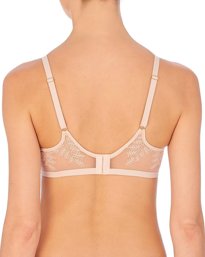 Natori Women's Frame Contour Underwire