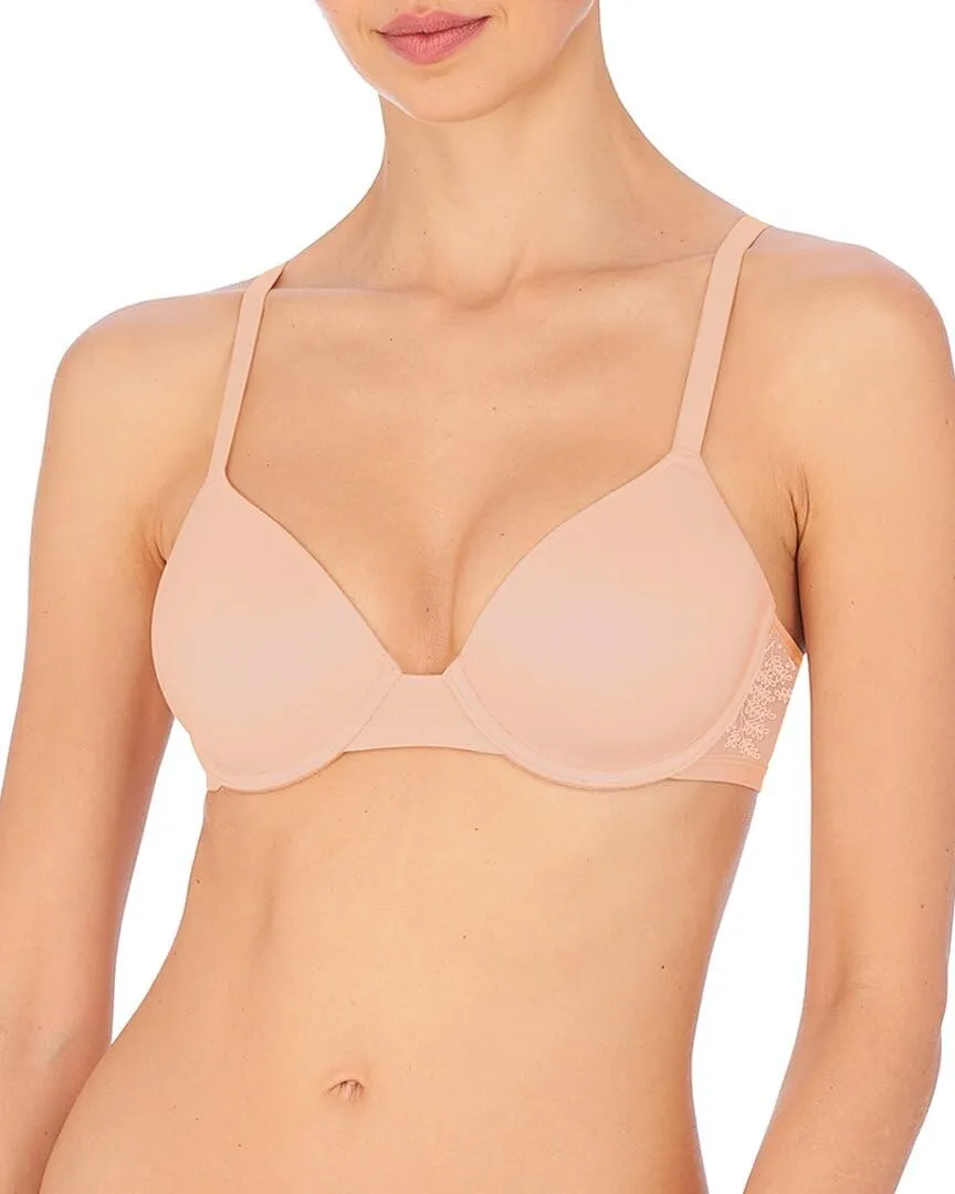 Natori Women's Frame Contour Underwire