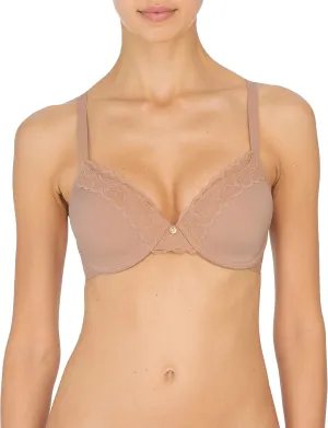 Natori Women's Refined Contour Underwire Bra