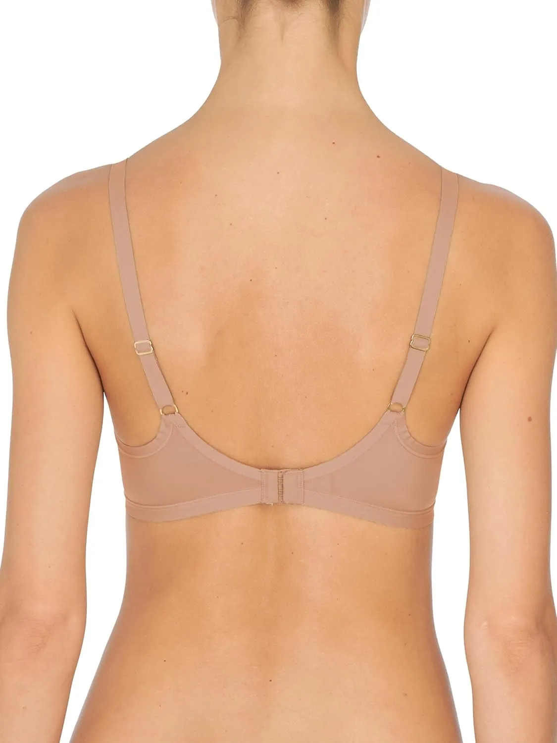 Natori Women's Refined Contour Underwire Bra