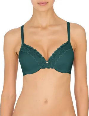 Natori Women's Refined Contour Underwire Bra