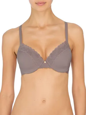 Natori Women's Refined Contour Underwire Bra