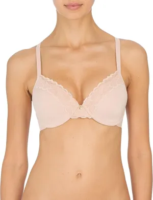Natori Women's Refined Contour Underwire Bra