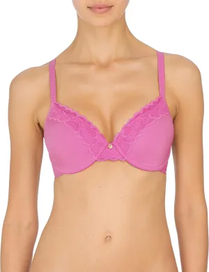 Natori Women's Refined Contour Underwire Bra