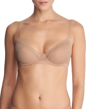 Natori Women's Scope Balconette Contour Underwire