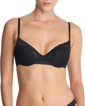 Natori Women's Scope Balconette Contour Underwire