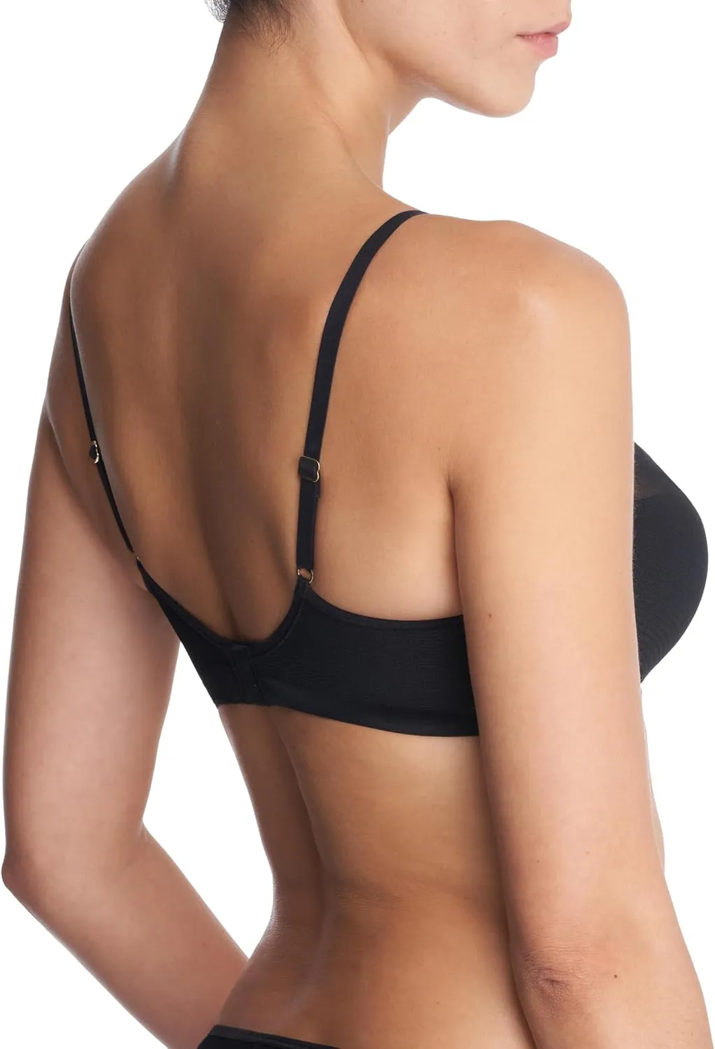 Natori Women's Scope Balconette Contour Underwire