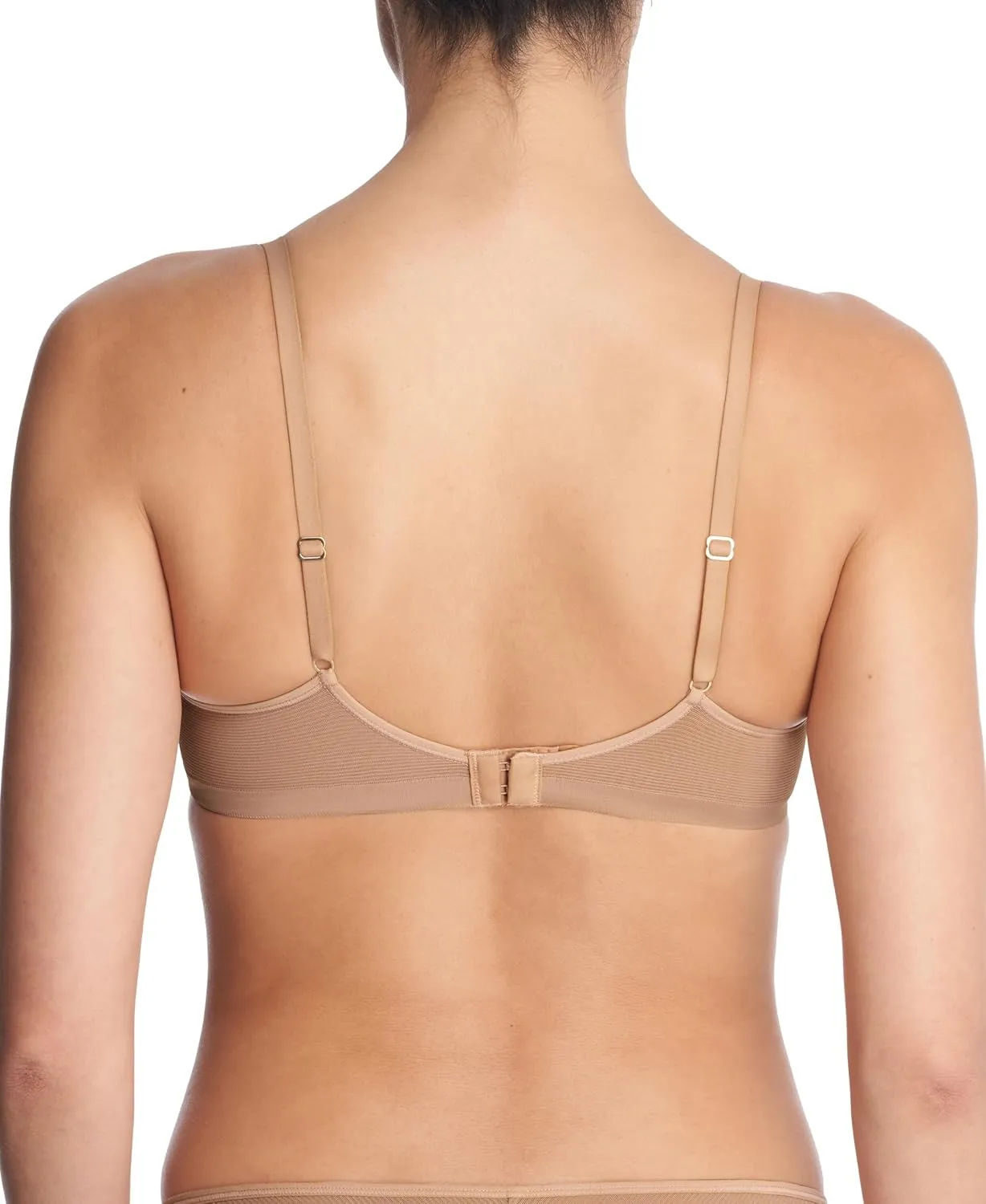 Natori Women's Scope Balconette Contour Underwire
