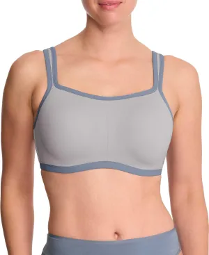 Natori Women's Yogi Contour Convertible Sports Bra 731050