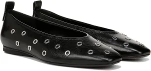 Naturalizer Women's 27 Edit Carla Ballet Flat