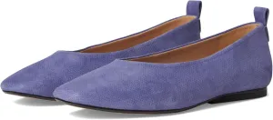 Naturalizer Women's 27 Edit Carla Ballet Flat