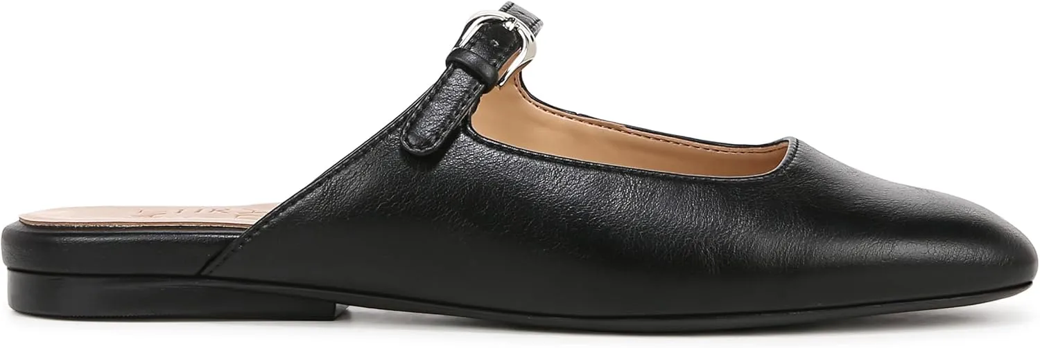 Naturalizer Women's Apple Mule