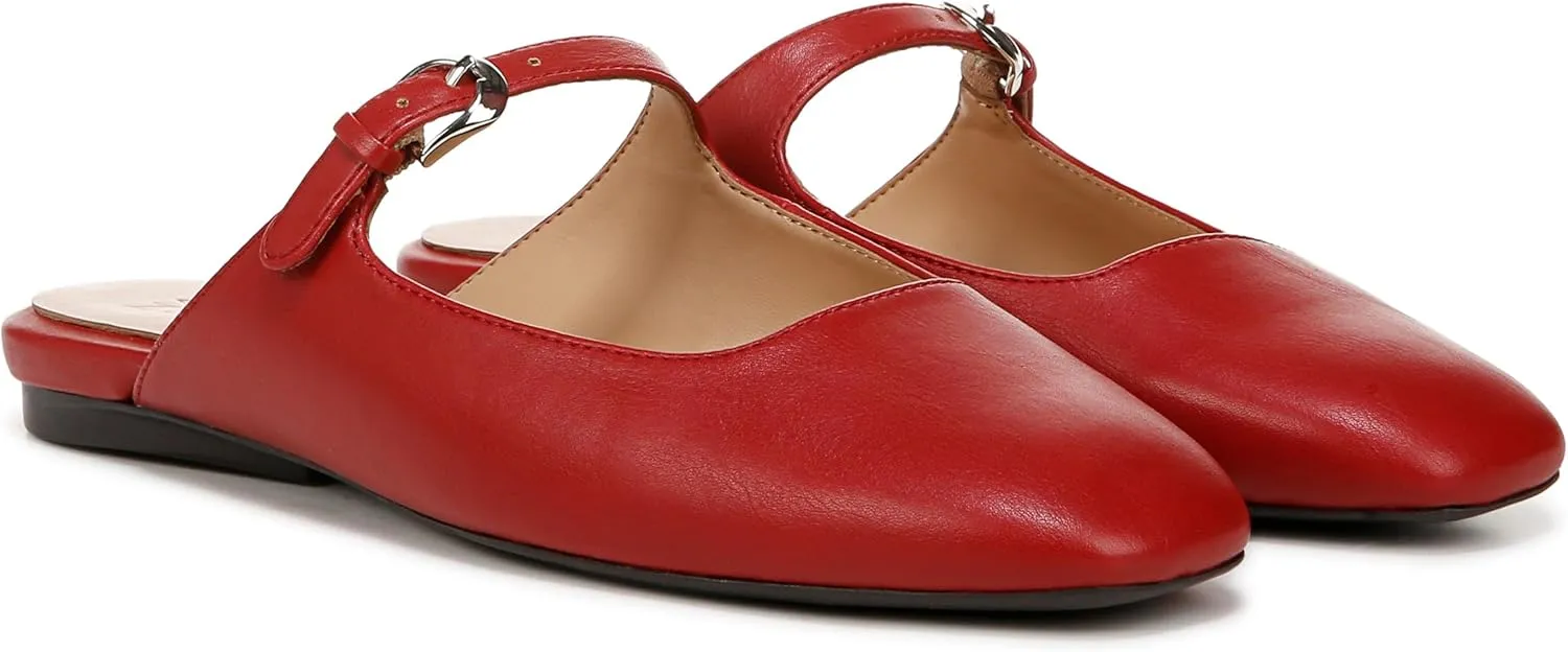 Naturalizer Women's Apple Mule