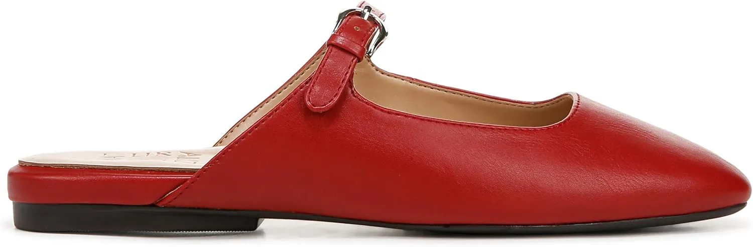 Naturalizer Women's Apple Mule
