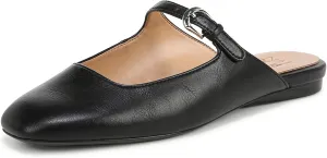 Naturalizer Women's Apple Mule