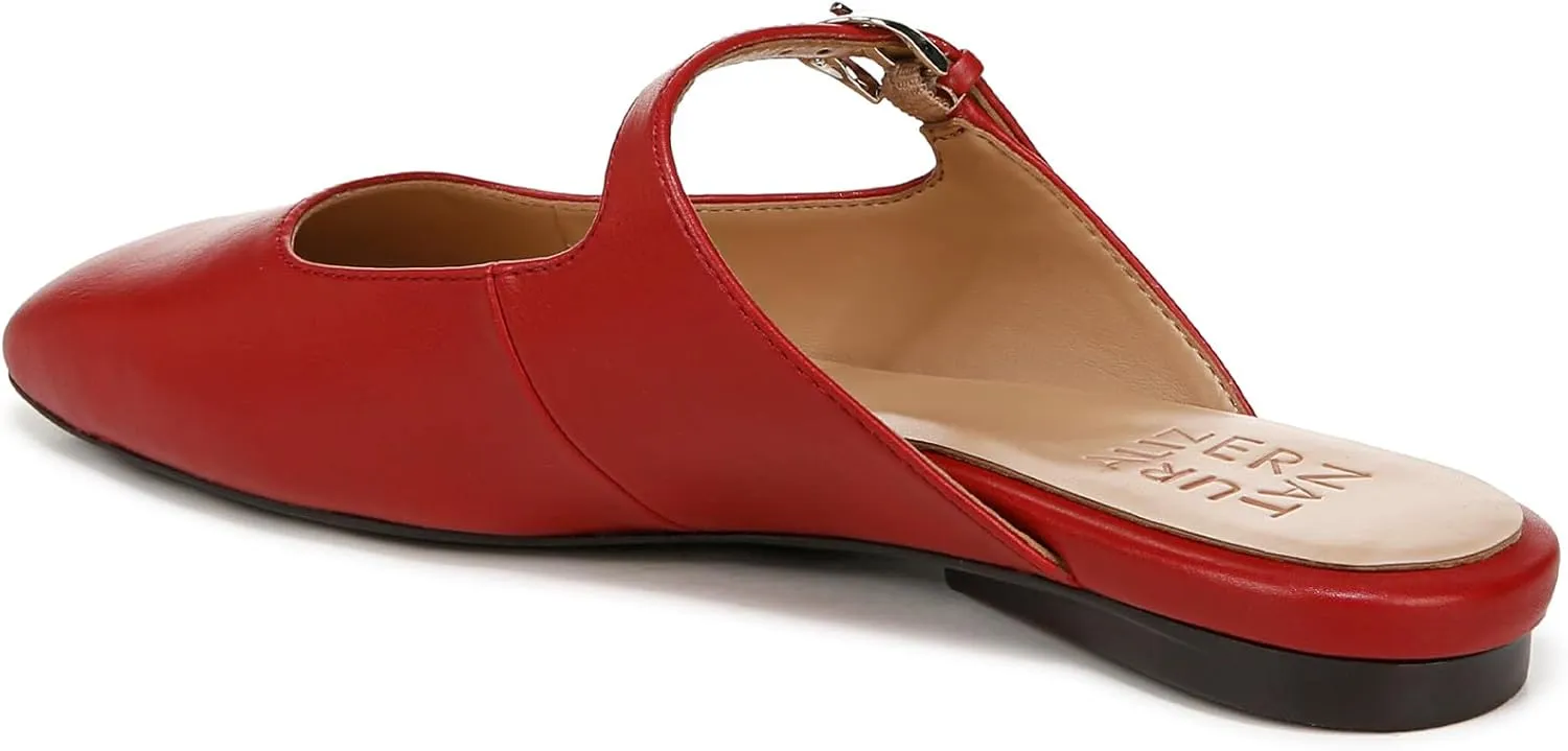 Naturalizer Women's Apple Mule
