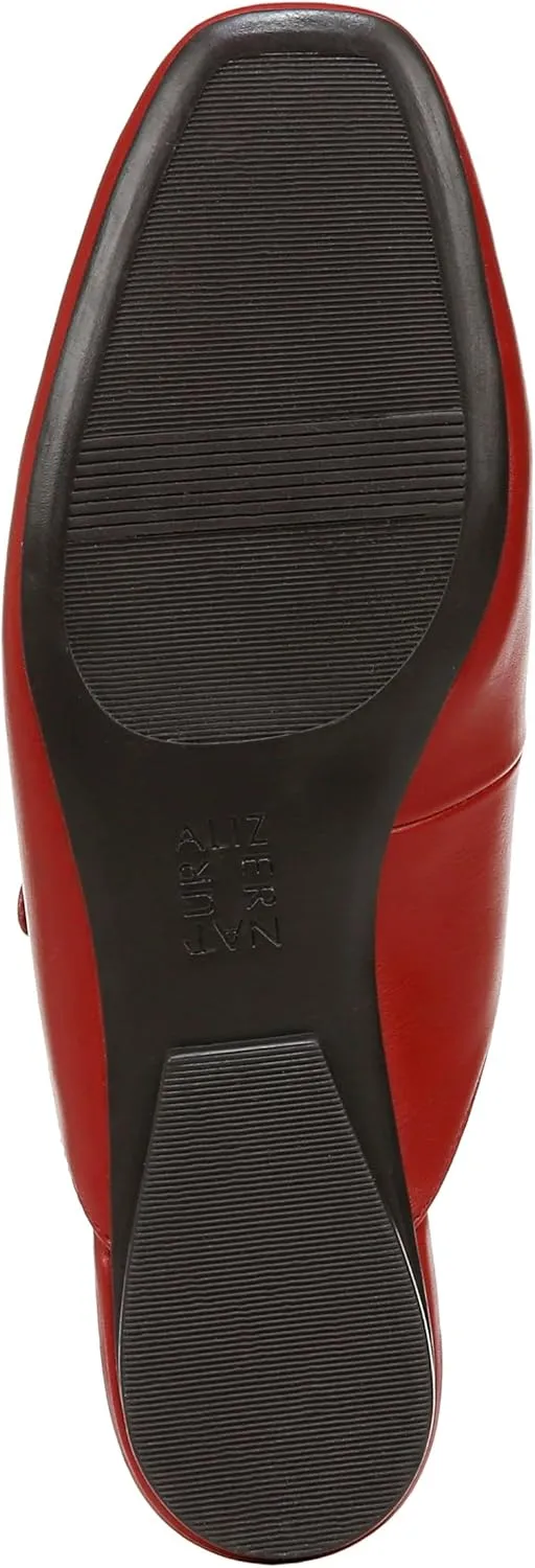 Naturalizer Women's Apple Mule