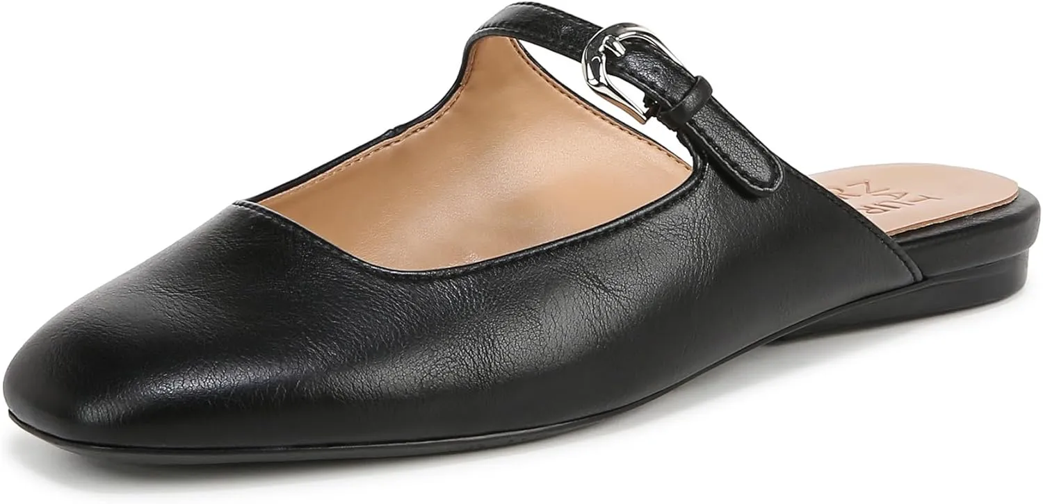 Naturalizer Women's Apple Mule