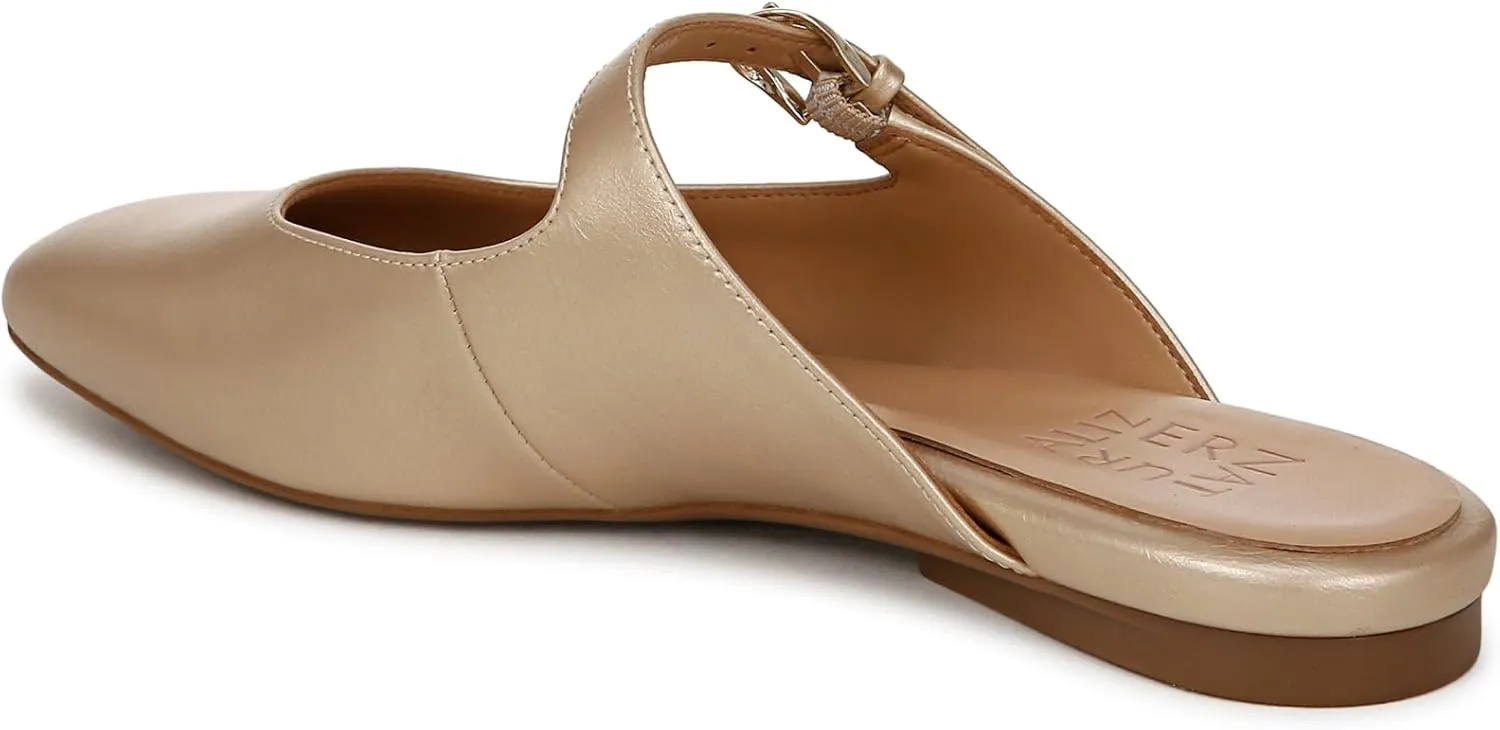 Naturalizer Women's Apple Mule