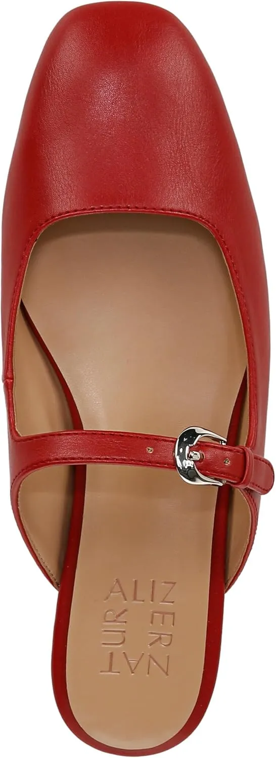 Naturalizer Women's Apple Mule