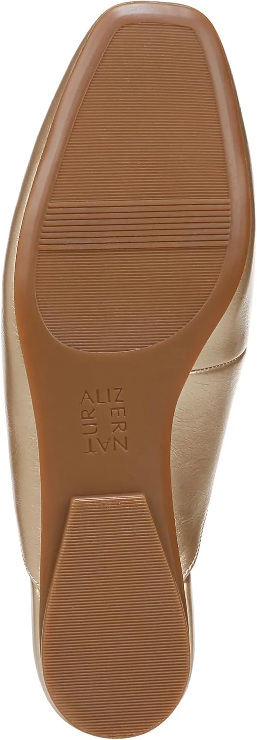 Naturalizer Women's Apple Mule