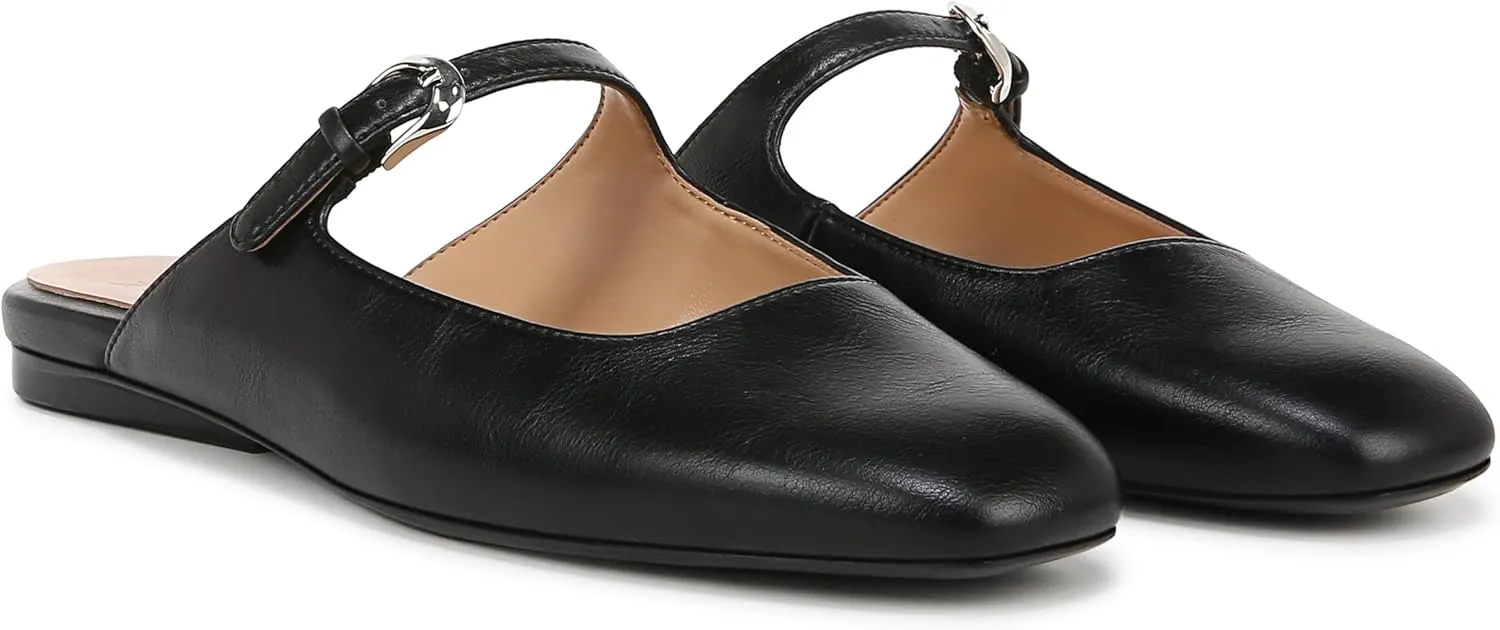 Naturalizer Women's Apple Mule