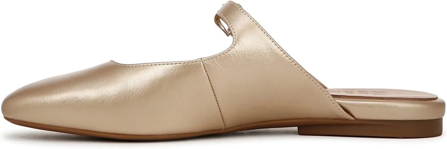 Naturalizer Women's Apple Mule