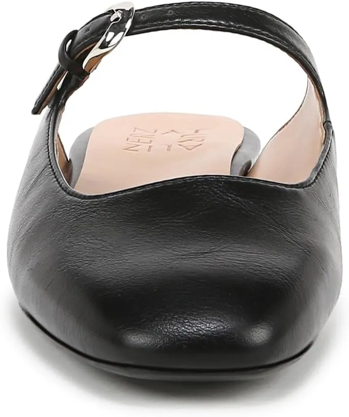 Naturalizer Women's Apple Mule