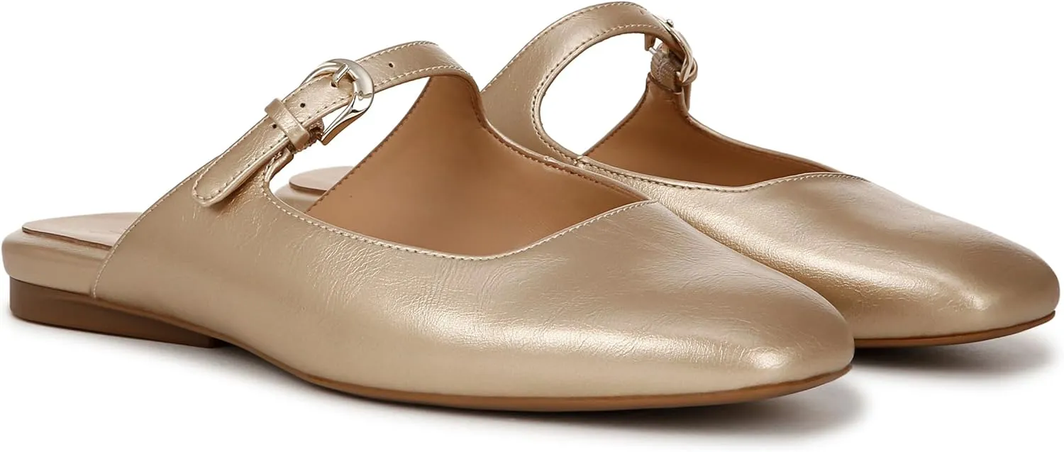 Naturalizer Women's Apple Mule