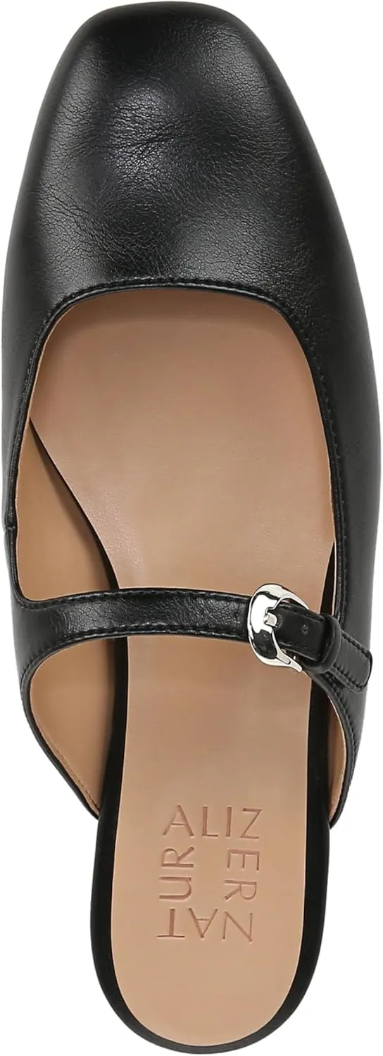 Naturalizer Women's Apple Mule
