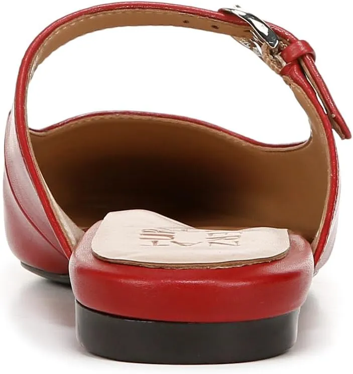 Naturalizer Women's Apple Mule