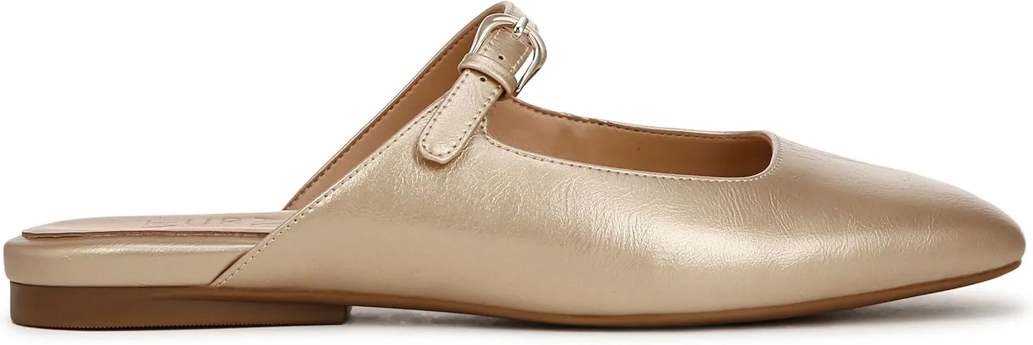 Naturalizer Women's Apple Mule