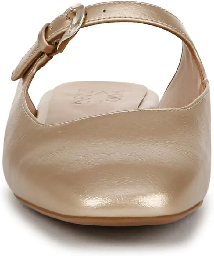 Naturalizer Women's Apple Mule