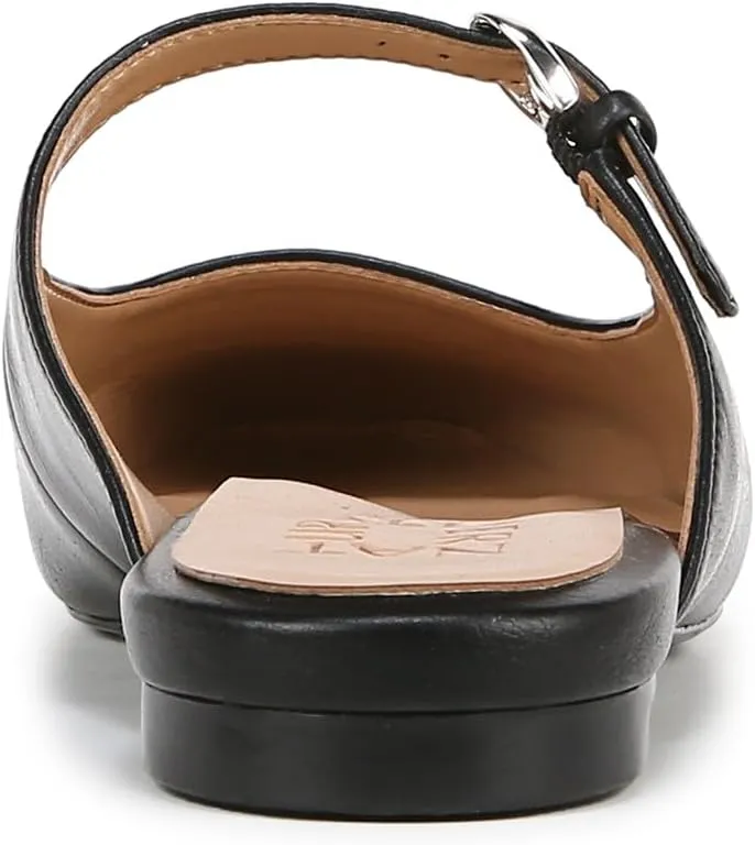 Naturalizer Women's Apple Mule
