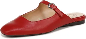 Naturalizer Women's Apple Mule