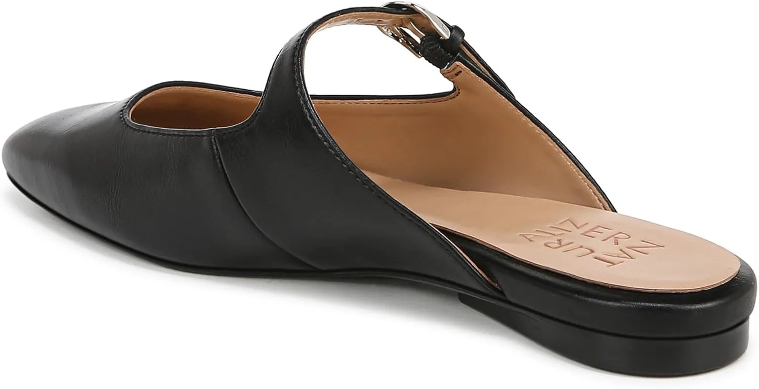 Naturalizer Women's Apple Mule