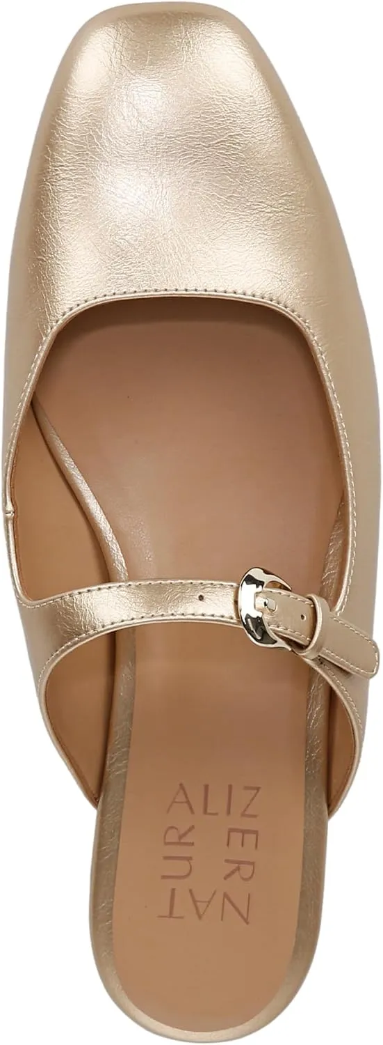 Naturalizer Women's Apple Mule