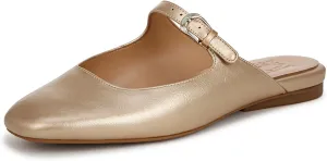 Naturalizer Women's Apple Mule