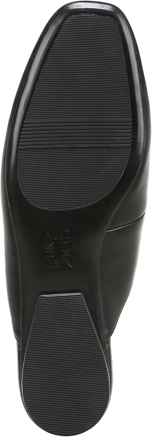 Naturalizer Women's Apple Mule