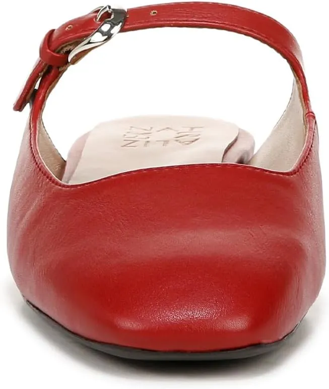 Naturalizer Women's Apple Mule