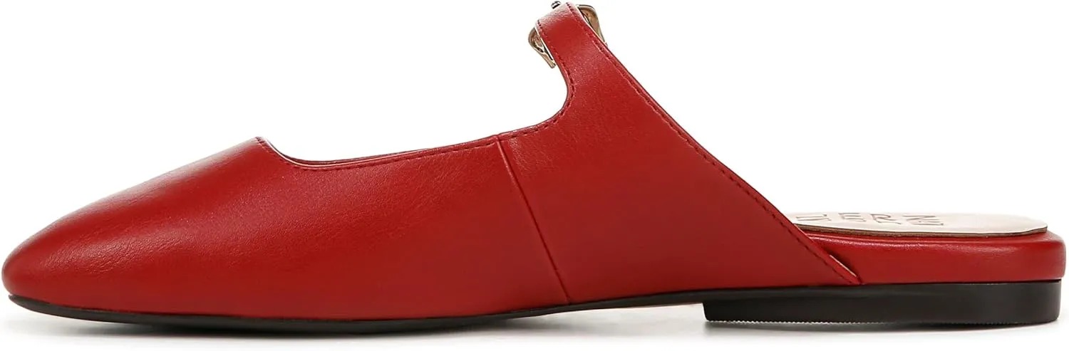 Naturalizer Women's Apple Mule