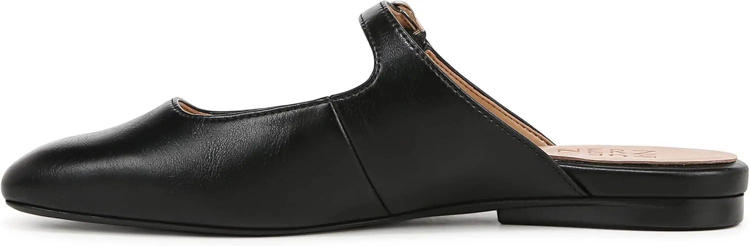 Naturalizer Women's Apple Mule