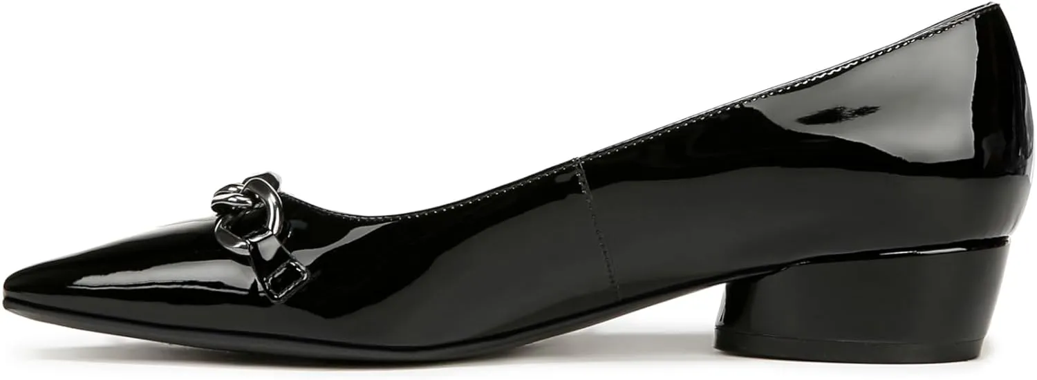 Naturalizer Women's Becca Ballet Flat