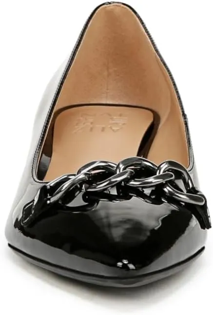 Naturalizer Women's Becca Ballet Flat