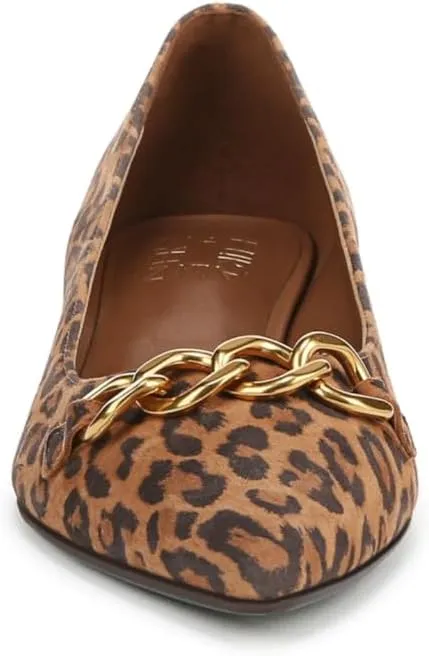 Naturalizer Women's Becca Ballet Flat