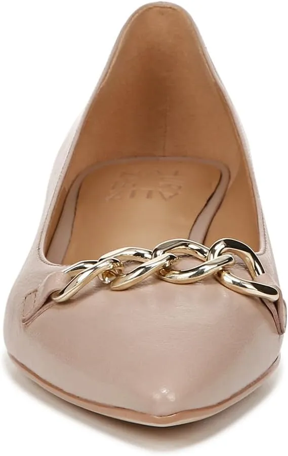 Naturalizer Women's Becca Ballet Flat