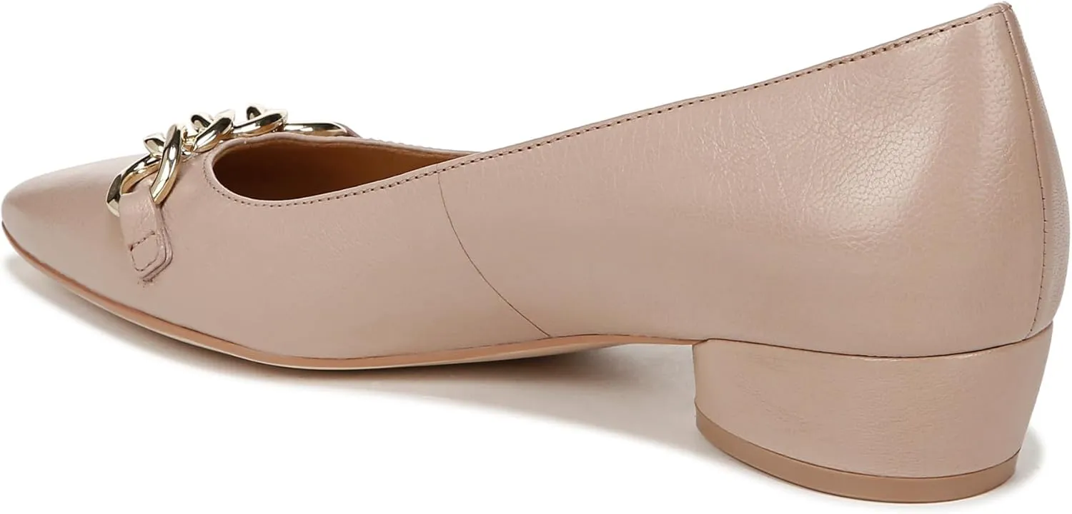 Naturalizer Women's Becca Ballet Flat