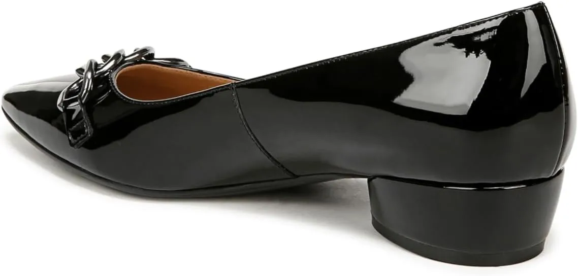 Naturalizer Women's Becca Ballet Flat