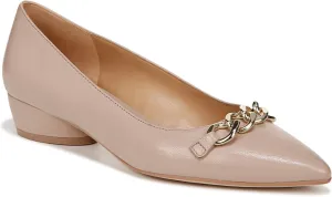 Naturalizer Women's Becca Ballet Flat