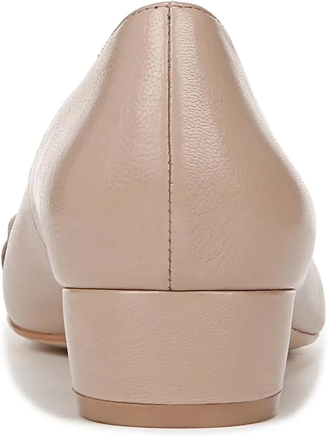 Naturalizer Women's Becca Ballet Flat